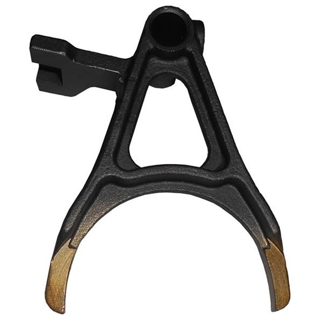 VITES CATALI 3/4 TPSX