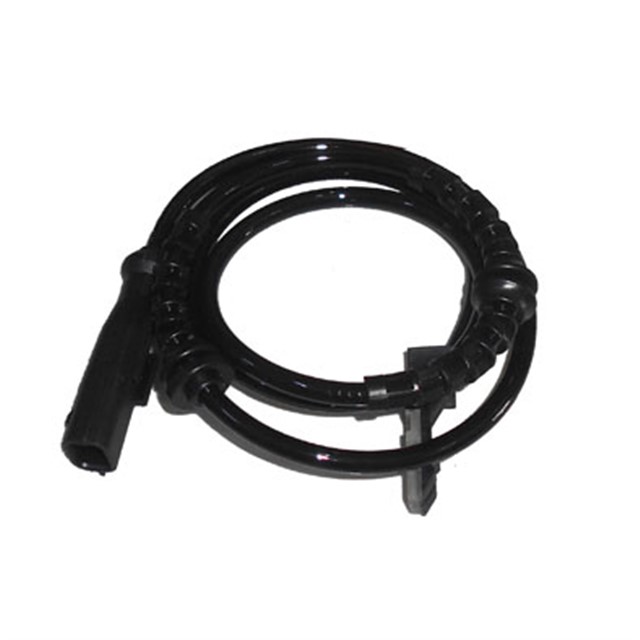 TEKERLEK HIZ SENSORU MEGANE 3 - FLUENCE - SCENIC - DUSTER K4M - 838 - 839 - 729 ARKA