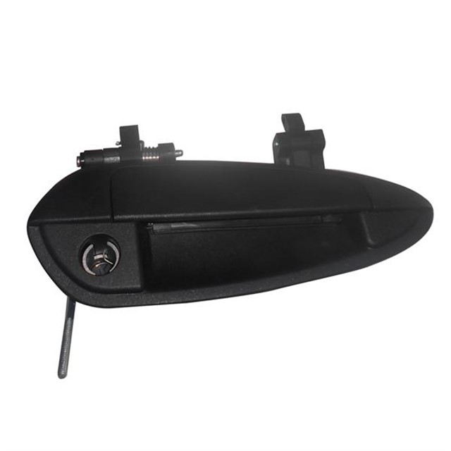 DIS KAPI KOLU ON SAG LINEA