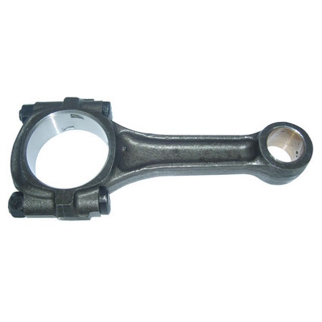 PISTON KOLU SLX - PALIO 1.4 - 1.6 YM.