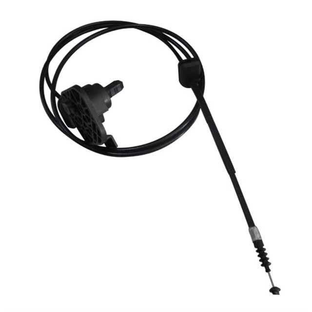 KAPUT ACMA TELI LINEA - GRANDE PUNTO