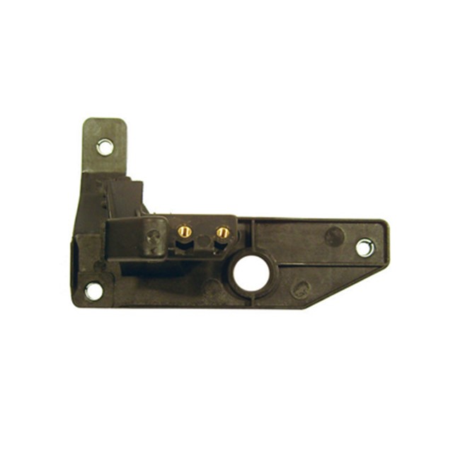 KAPI IC ACMA KOLU ICI SAG BRAVA - MAREA 01