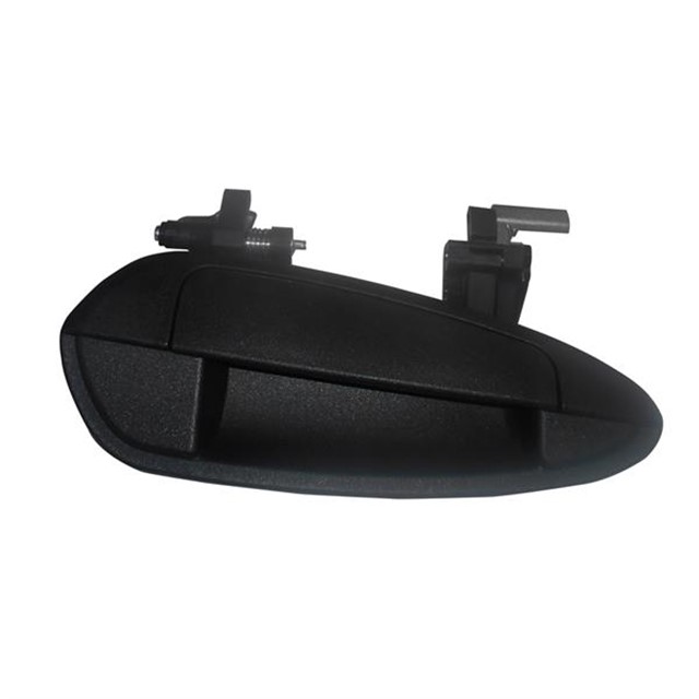 DIS KAPI KOLU ARKA SAG LINEA