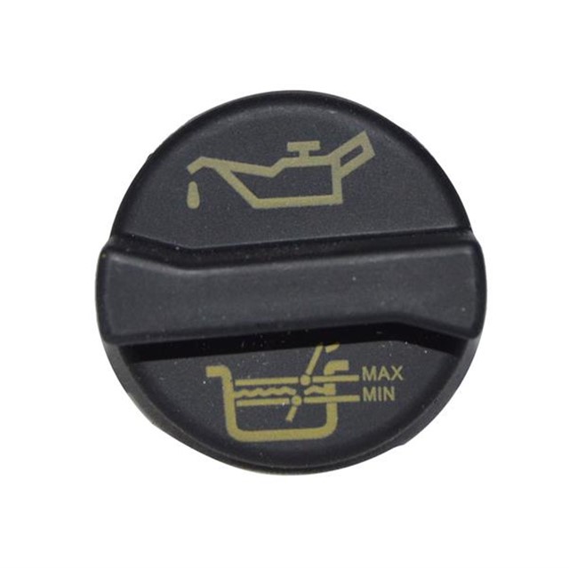 MOTOR YAG KAPAGI DOBLO