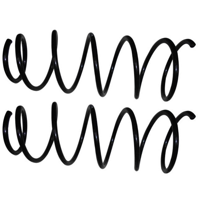 HELEZON YAYI ARKA F.TIPO