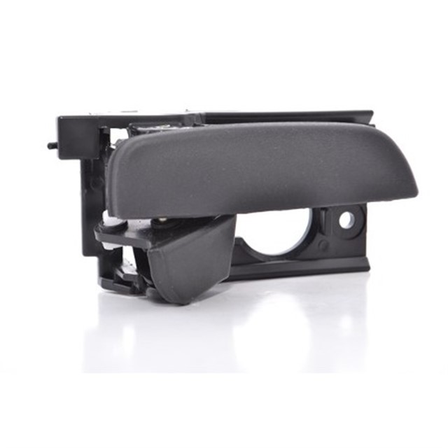 KAPI IC ACMA KOLU ON SAG ACCENT ERA 06 - 12