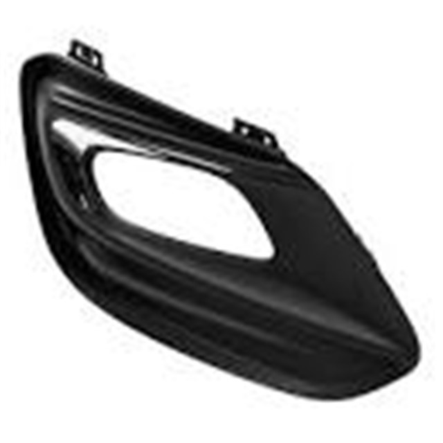 SIS FAR CERCEVESI NIKELAJ SOL EGEA