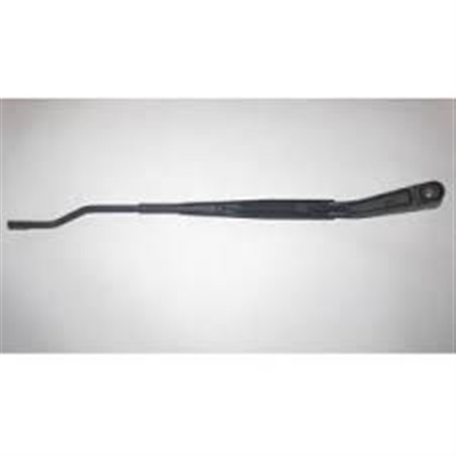 SILECEK KOLU ON KANCALI R12 TAKIM