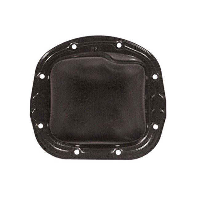 DEFRANSIYEL MUHAFAZA SACI M131