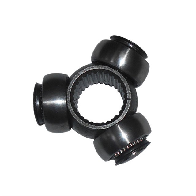 AKS MAFSALI 30 DIS CLIO III