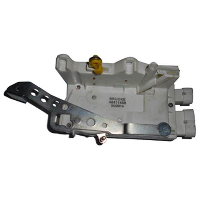 KAPI KILIDI ELEKTRIKLI IC ON SAG TMPR