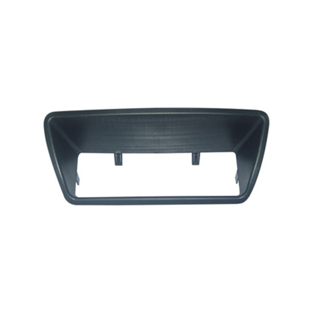 RADYO CERCEVESI MAREA