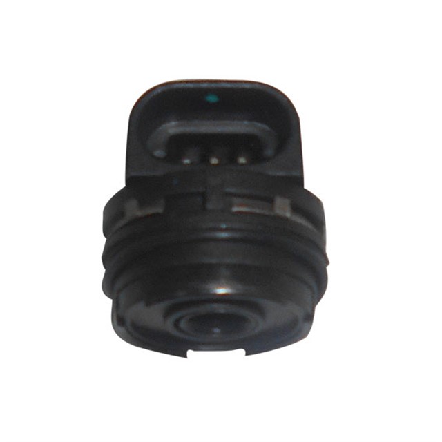 POTANSIMETRE SENSORU MAREA - DOBLO - PUNTO - BRAVA - BRAVO - PALIO 1.6 16V GAZ KELEBEK SENSORU