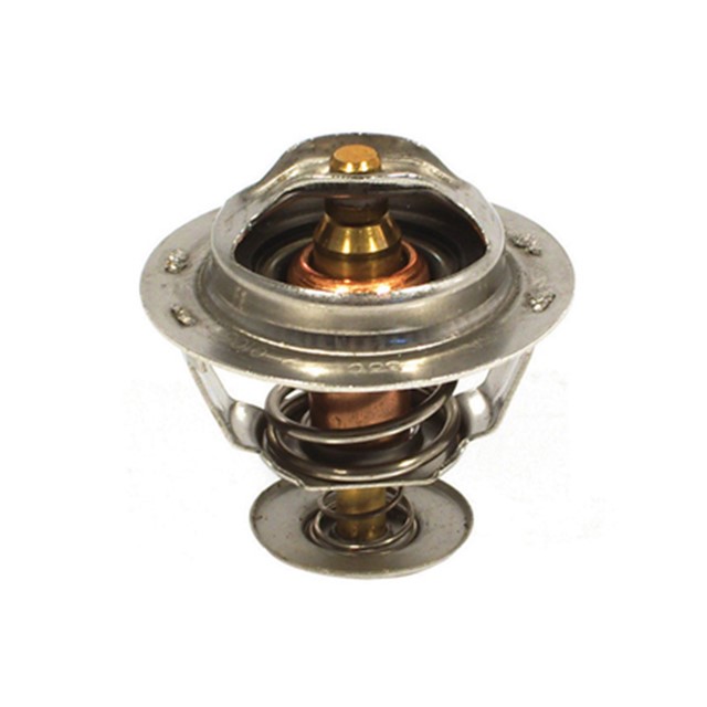 TERMOSTAT PSA PARTNER - BERLINGO - 206 - 307 - 406 - FIAT DUCATO - SCUDO 1.9D - 2.0 HDI 83C