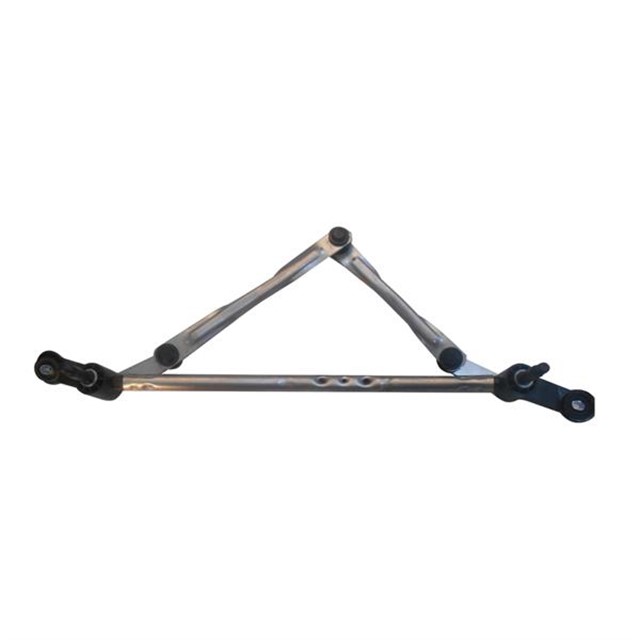 CAM SILECEK MEKANIZMASI MOTORSUZ DACIA DOKKER - LODGY