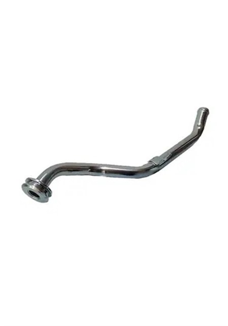 EGR BORUSU 1.6 MJET F.DOBLO