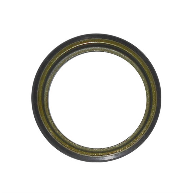 ABS OKUYUCU HALKA ARKA DACIA SANDERO 08 LOGAN 04 CLIO IV 12 SANDERO II 13 LOGAN II 12