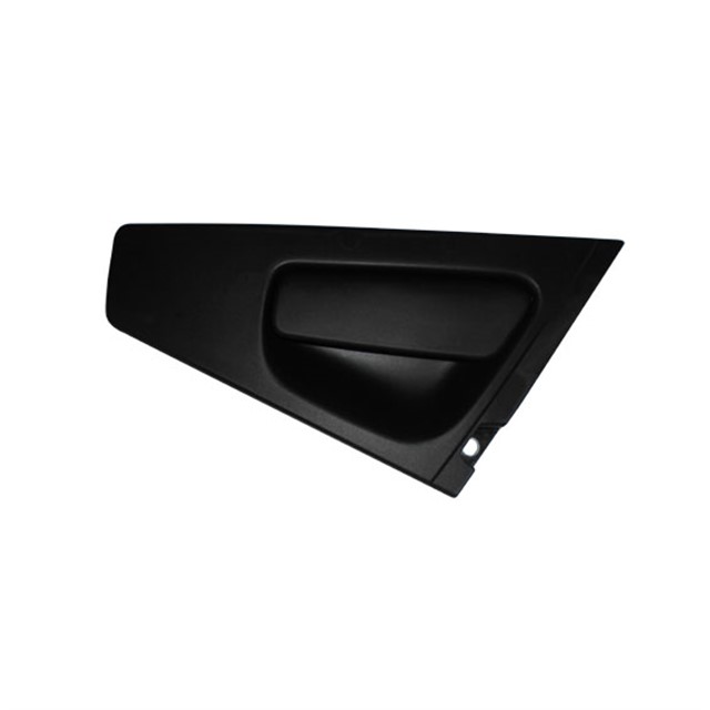 DIS KAPI ACMA KOLU ARKA SAG CLIO IV HB