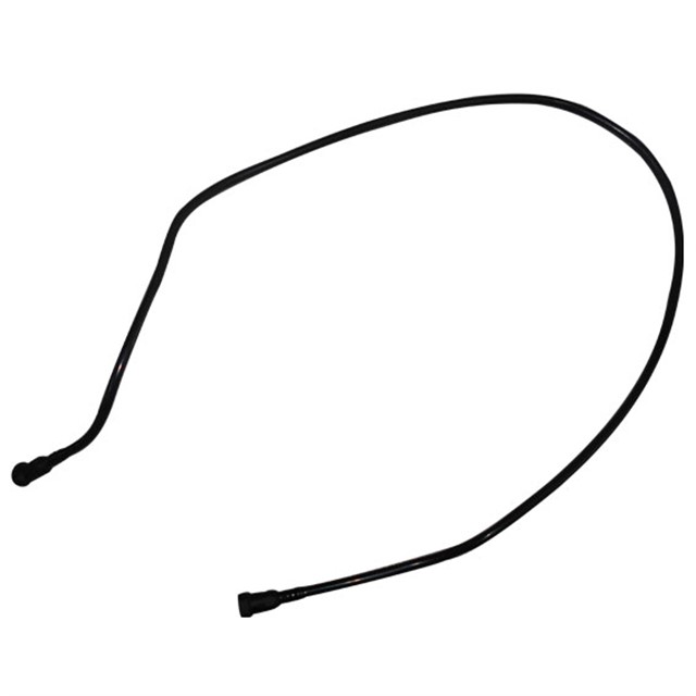 YAKIT BORUSU RENAULT CAPTUR 1.2 - 1.6 CLIO IV 0.9 - 1.2 - 1.6