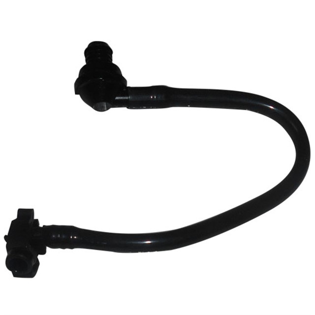 WESTINGHOUSE BORUSU CLIO III BRC127