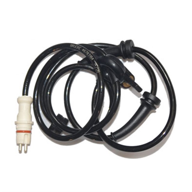 ABS HIZ SENSORU ON SOL PALIO - ALBEA