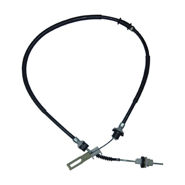 DEBRIYAJ TELI BRAVA - BRAVO - MAREA 1.6 - 1.8 16V 96 - 00