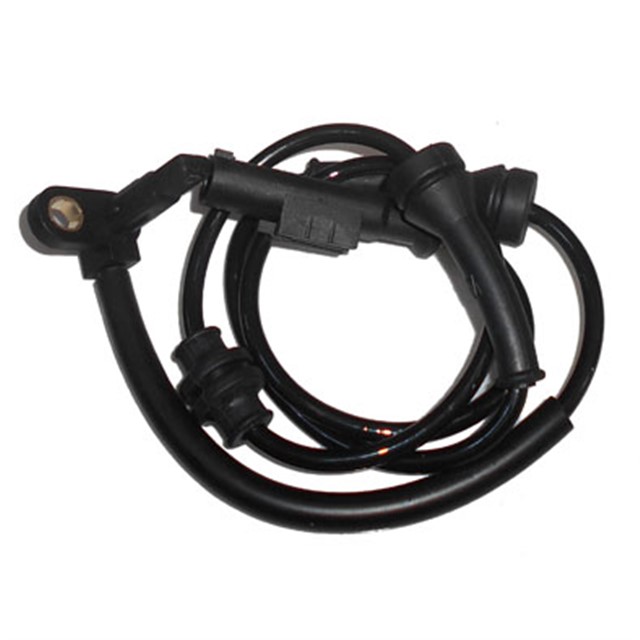 TEKERLEK HIZ SENSORU LINEA 1.4 - 1.4 TJET - 1.3 - 1.6 MTJ - FIORINO 1.4 - 1.3 MTJ ON