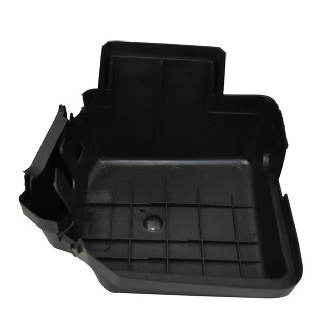 SIGORTA KUTU KAPAGI UST DOBLO