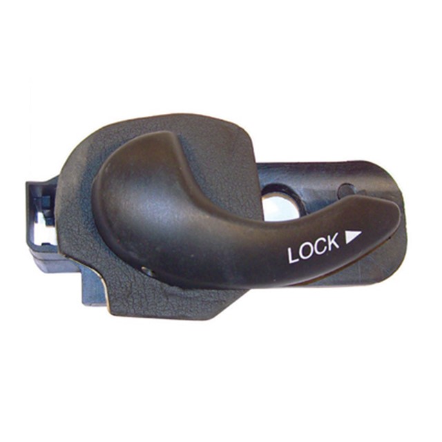 KAPI IC ACMA KOLU SOL ALBEA