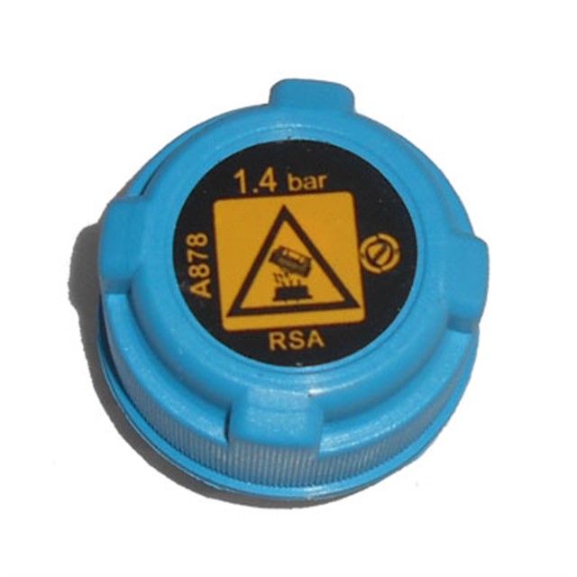 GENLESME KAVONOZ KAPAGI ORJINAL TIP/ORINGLI MAVI PALIO - ALBEA - SIENA - DOBLO - LINEA - FIORINO 1.4 BAR FIAT 500 - BRAVO