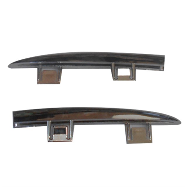 SIS KAPAGI CITASI NIKELAJLI SAG LINEA 11