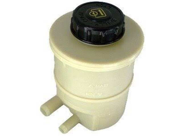 HIDROLIK DIREKSIYON DEPOSU REZERVUARI MEGANE I - CLIO - LAGUNA - MASTER