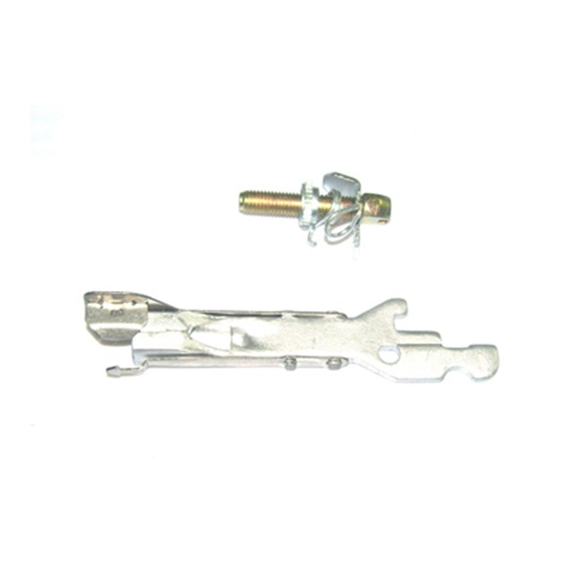 ARKA FREN LEVYESI CIRCIRI SAG TMPR - CLIO - PARTNER - 206