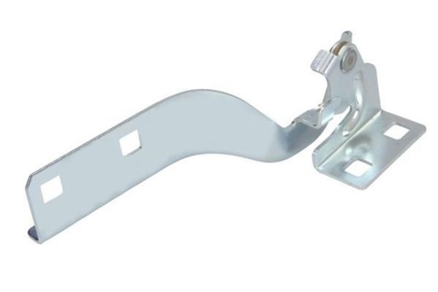 MOTOR KAPUT MENTESESI SAG F.DUCATO - P.BOXER