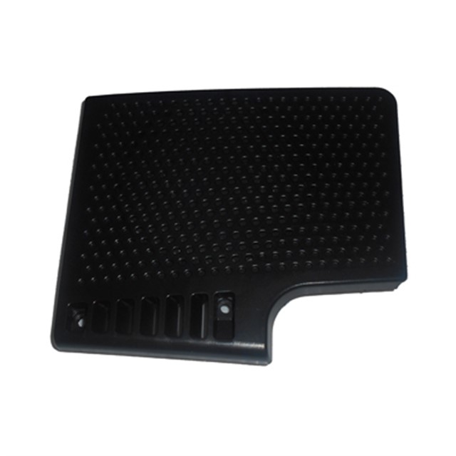 HOPARLOR KAPAGI TPSX SAG