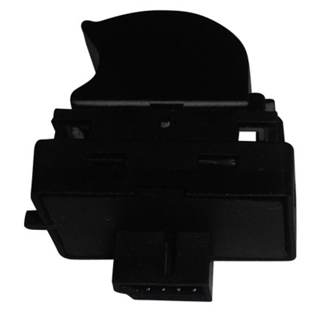 CAM ACMA ANAHT.TEKLI SAG FR/BP/NEMO