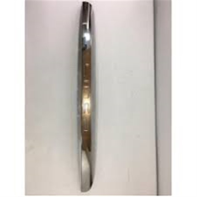 SIS KAPAGI NIKELAJI SOL F.LINEA