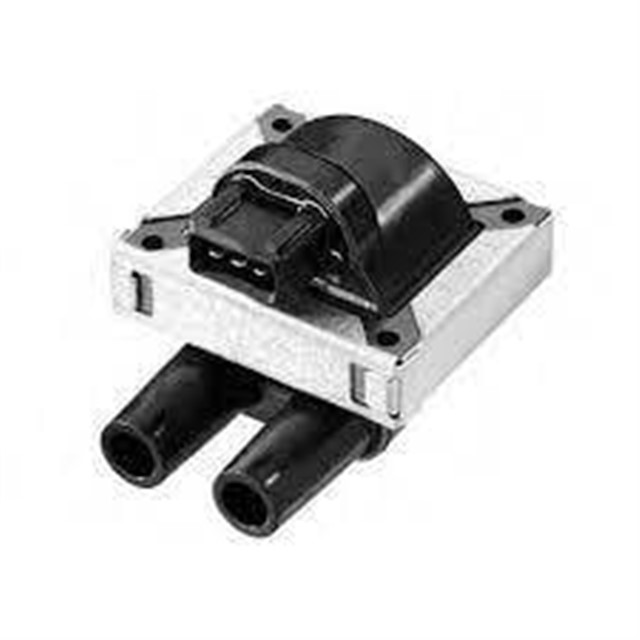 BOBIN ATESLEME R.CLIO - MGN - LAGUNA