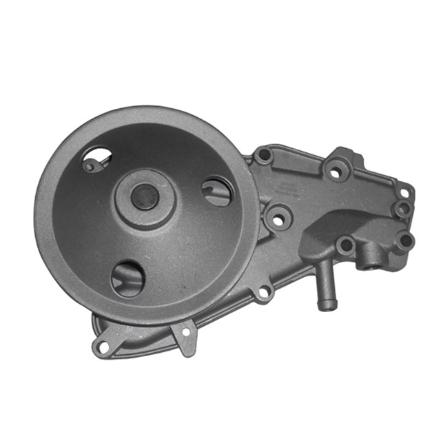 DEVIRDAIM KOMPLE R.9