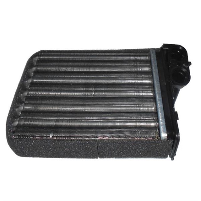 RADYATOR KALORIFER D.LOGAN