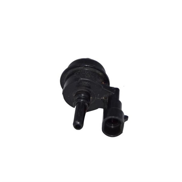 ROLANTI AYAR VALFI DOBLO 1.2 - 1.4 - GRANDE PUNTO 1.2 - 1.4 - LINEA 1.4 - PALIO 1.2