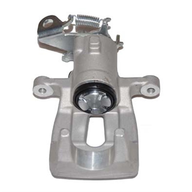 FREN KALIPERI ARKA SAG R.MEGANE II