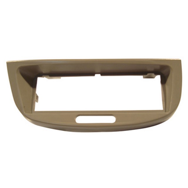 RADYO CERCEVESI ALBEA E.M.