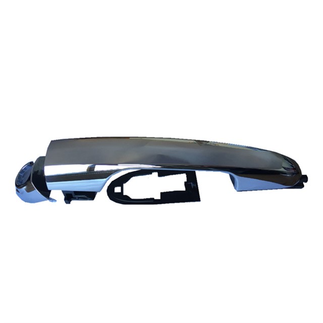 DIS KAPI ACMA KOLU ON SOL FIAT EGEA KROMAJLI