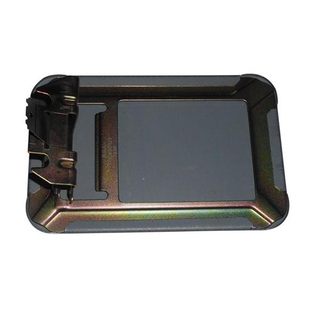 BENZIN DEPO KAPAK DIS SACI R9