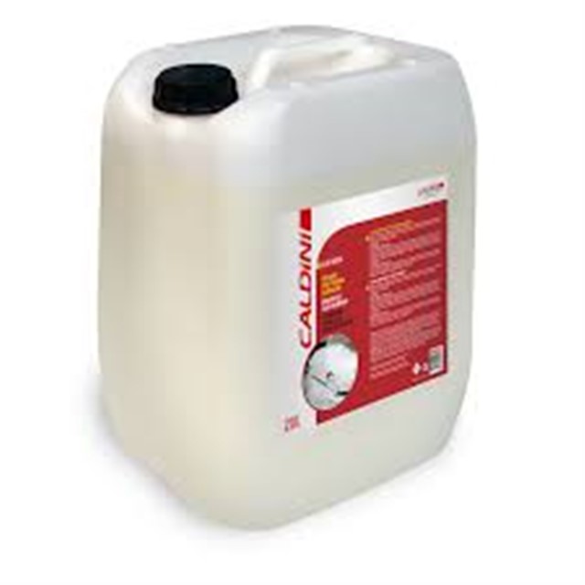 FIRCASIZ OTO YIKAMA 20 KG.