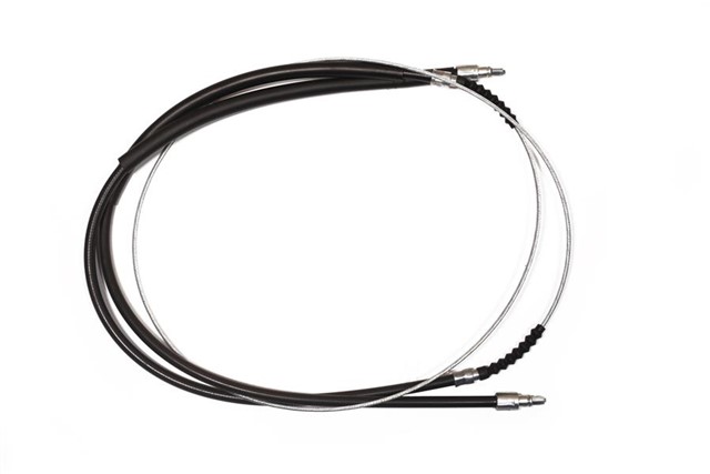 EL FREN TELI ARKA DUCATO - BOXER - JUMPER 94