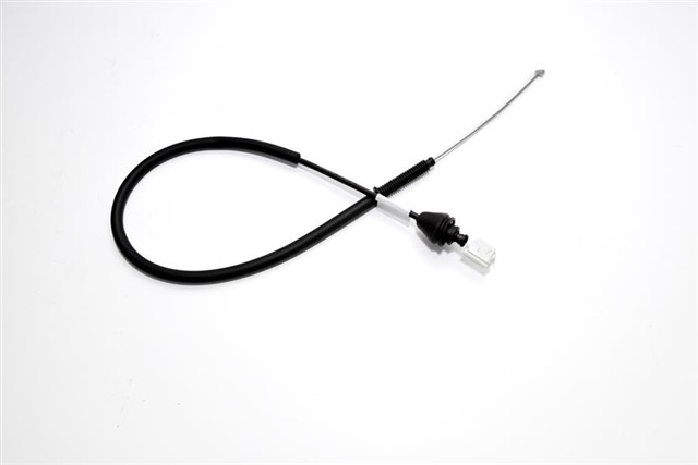 GAZ TELI LGN 2.0 16 V