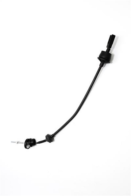 DEBRIYAJ TELI P306 1.4SL - 1.6 - 2.0 94 - 01 P306 1.4 - 1.6 - 1.8 94 P306 HB 1.4 - 1.6 - 1.8 - 2.0