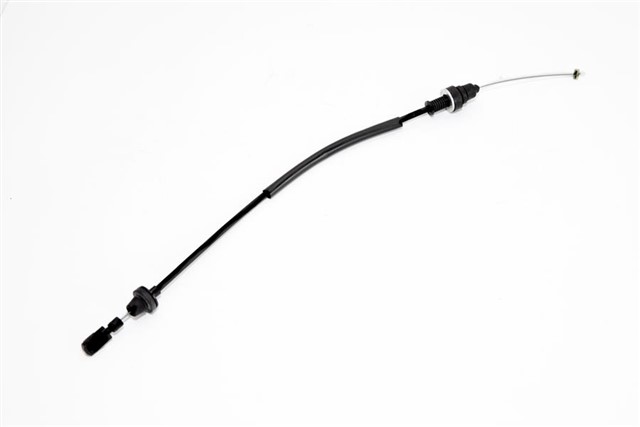 GAZ TELI BRAVA - BRAVO - MAREA 1.6 16V 103 CV